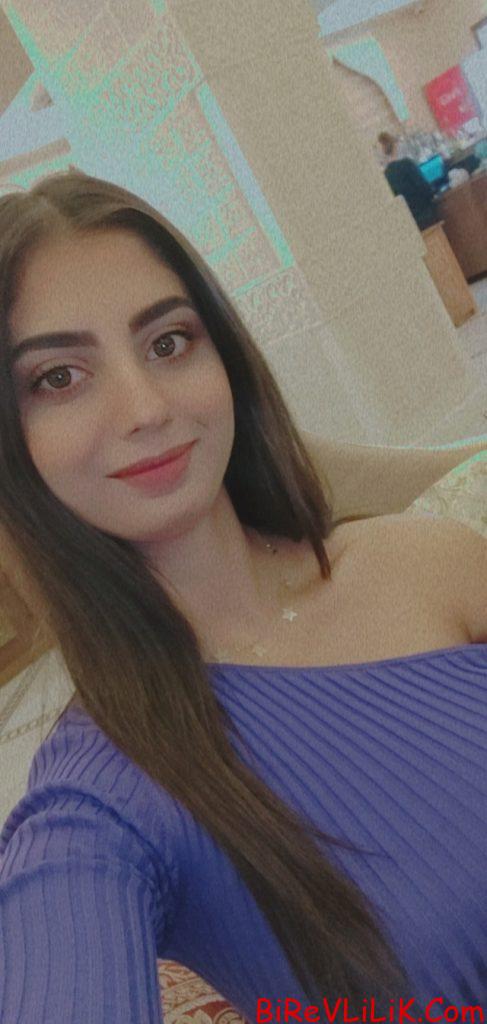 Selam