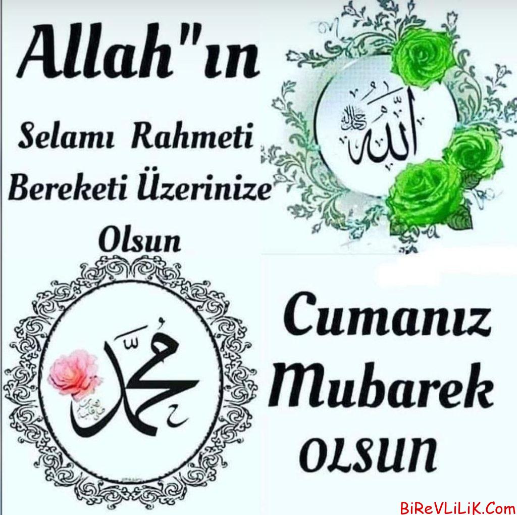 Kayseri Canima can olacak