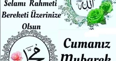Kayseri Canima can olacak