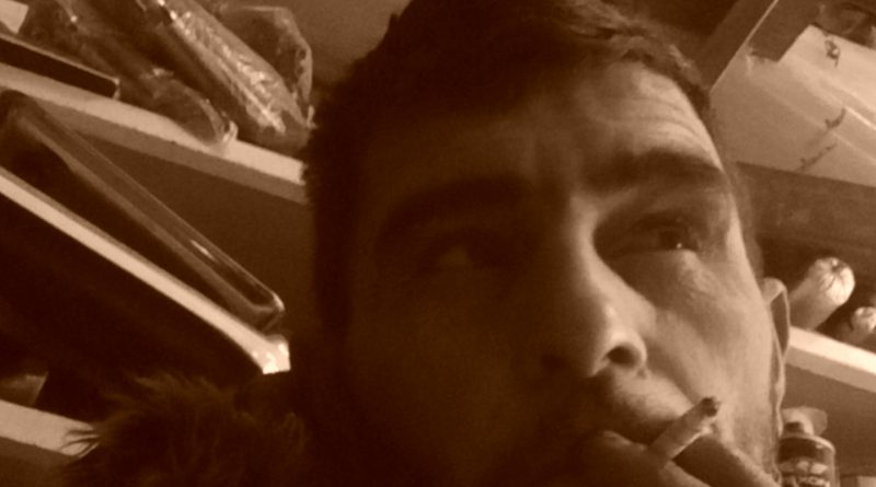 Ask sevgi mutluluk 1 Ask sevgi mutluluk