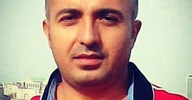 Ciddi anlamda evlilik düşünen bayanlar