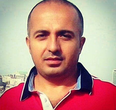 Ciddi anlamda evlilik düşünen bayanlar 1 Ciddi anlamda evlilik düşünen bayanlar