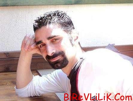 Güvenebileceğim dürüst bir bayan arkadaş arıyorum 1 Güvenebileceğim dürüst bir bayan arkadaş arıyorum