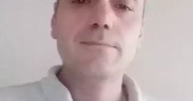 Ben mert yaşım 41 istanbul içi bayanla tanışmak isterim