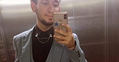 Güven Sadakat ve Mutlu Bir Yuva