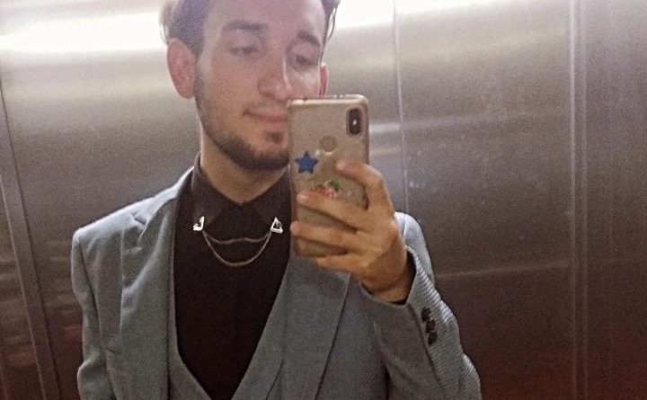 Güven Sadakat ve Mutlu Bir Yuva 1 Güven Sadakat ve Mutlu Bir Yuva