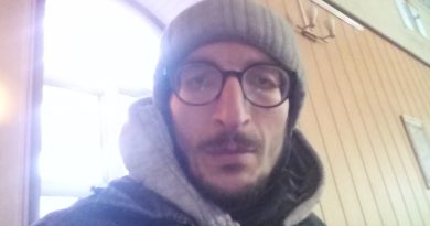 van merkez evlilik niyetim