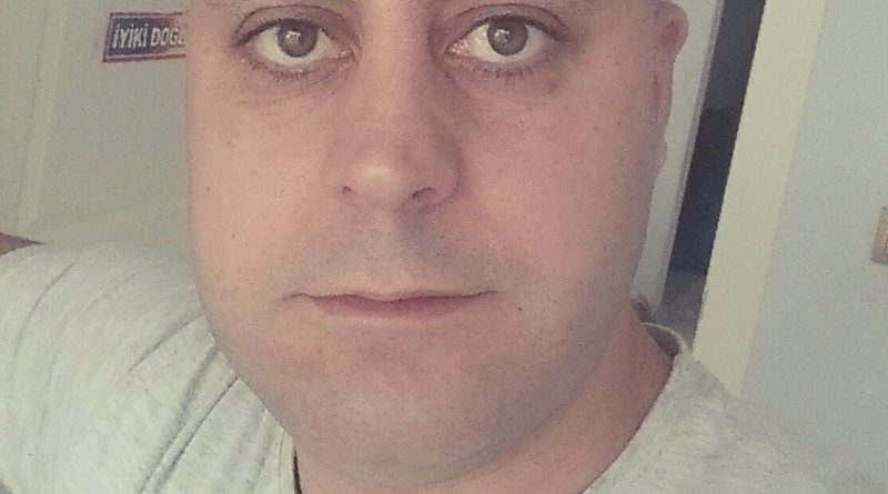 MADDI MANEVI DESTEK OLACAGIM CIDDI BAYAN ARIYORUM. 1 İstanbul civari bayan arkadaş ariyorum