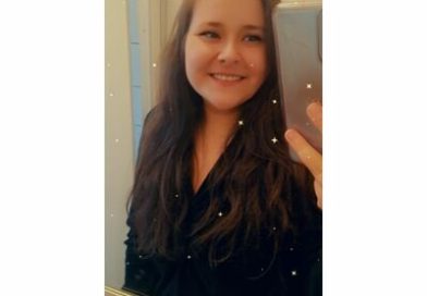 Popüler Sohbet, Popüler Sohbet siteleri, Popüler Bayan Sohbet Odaları, Mobil Popüler Bayan Sohbet Odaları, Üyeliksiz Bay Sohbet Popüler Sohbet
