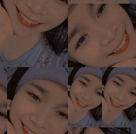 SeviyeliEvlilik 1 SeviyeliEvlilik, Seviyeli Evlilik, Seviyeli Chat Evlilik, Seviyeli Chat, Seviyeli Evlilik chat,