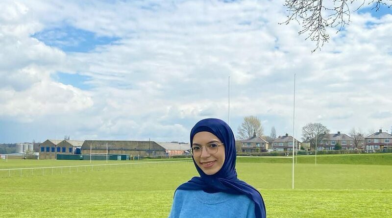 Dini Tanışma Kanalları 1 Dini Tanışma Kanalları, Dini Mobil Tanışma Kanalları, Dini Evlilik siteleri, Dini Tanışma