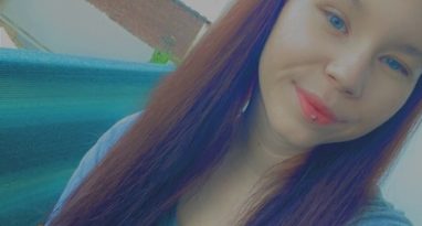 Twitter Sohbet, Twitter Sohbet Odaları, Bedava Twitter Sohbet Odaları, Twitter sohbet odalarına Kayıt