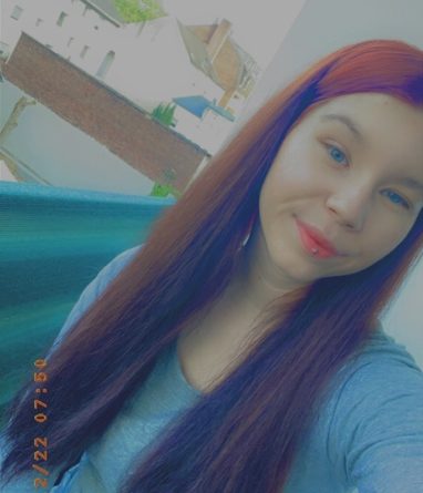 Twitter Sohbet 1 Twitter Sohbet, Twitter Sohbet Odaları, Bedava Twitter Sohbet Odaları, Twitter sohbet odalarına Kayıt