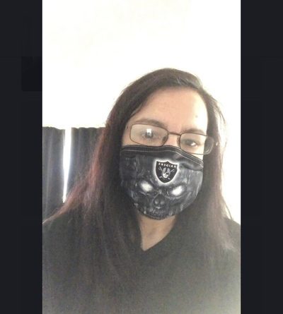 En Güzel kameralı Bayan Arkadaş Sitesi 1 En Güzel kameralı Bayan Arkadaş Sitesi, En Güzel kameralı Bayan Arkadaş Siteniz, En Güzel kameralı Bayan Arkadaş, kameralı Bayan Arkadaş, Görüntülü kameralı Sohbet, kameralı Sohbet