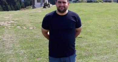 Evlilik ilan 24 30 yaş arası bayan