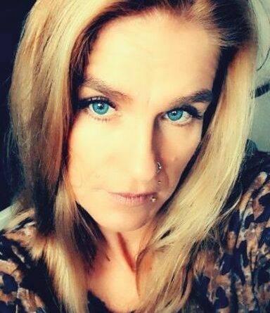 Bolu Sohbet 1 Bolu Sohbet, Bolu Sohbet sitesi, Bolu bayan Arkadaş, Bolu Hakkında Bazı Bilgiler, Bedava Bolu Sohbet, Canlı Bolu Sohbet,