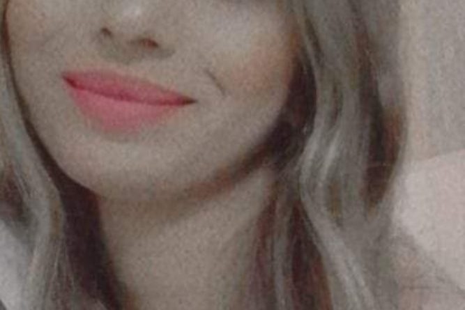 Selam ben Aysun 1 Selam ben Aysun