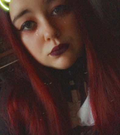 Bayanlarla Arkadaşlık kurmak 1 Bayanlarla Arkadaşlık kurmak, Bayanlarla Arkadaşlık kurmanın yolları, BAYANLARI ŞÖYLE BİR TANIYALIM, BAYANLARLA CHAT, BAYANLARLA SOHBET, Bayanlarla SOHBET ETMEK , Bayanlarla SOHBET ETME