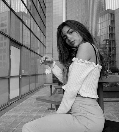 Bayanlarla Dini Evlilik 1 Bayanlarla Dini Evlilik, Bayanlarla Dini Evlilik Siteleri, Bayanlarla Dini Evlilik Sitesi, Bedava Dini Evlilik Siteleri, Bayanlarla Dini Evlilik Sitelerine Kayıt