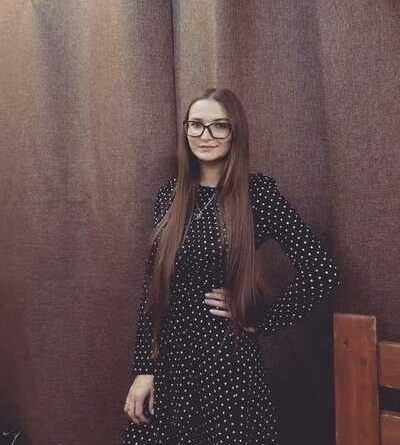 Mersin söyleşi 1 Mersin söyleşi, Mersin söyleşi sitesi, Mersin arkadaşlık sitesi, Mersin Yeni sohbet Siteleri, Mersin bayanlarla söyleşi, Mersin baylarla söyleşi