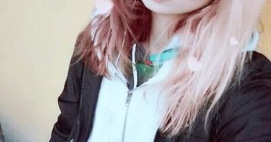 Avrupa Evlilik Chat 5 Avrupa Evlilik Chat, Avrupa Evlilik, AVRUPA Evlilik siteleri, Avrupa chat, Avrupa Evlilik