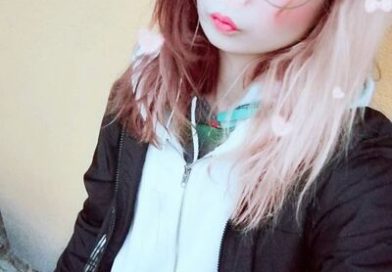 Avrupa Evlilik Chat, Avrupa Evlilik, AVRUPA Evlilik siteleri, Avrupa chat, Avrupa Evlilik
