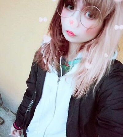 Avrupa Evlilik Chat 1 Avrupa Evlilik Chat, Avrupa Evlilik, AVRUPA Evlilik siteleri, Avrupa chat, Avrupa Evlilik