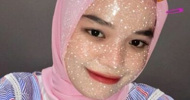 Bayanlarla Sohbet Girişi, Bayanlarla Sohbet Girişi Nasıl Yapılır?, Bayanlarla Sohbet Girişi Nereden Yapılmaktadır?, Ücretsiz Bayanlarla Sohbet Girişi, Bayanlarla Dini sohbet odaları, Bayanlarla Mobil Sohbet Girişi, Bayanlarla Sohbet mIRC Girişi, Bayanlarla Dini Sohbet
