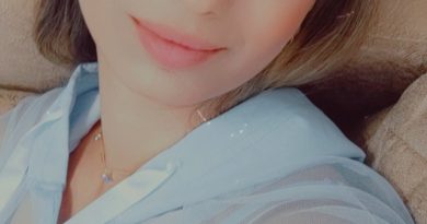 Selam ben Özlem yurt dışındayım