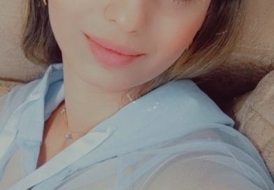 Selam ben Özlem yurt dışındayım