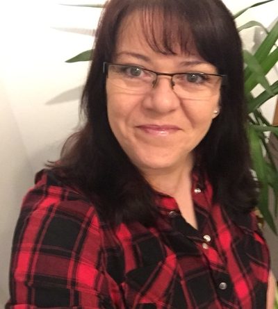 Engelli Evlilik 1 Engelli Evlilik, Engelli Evlilik siteleri, Bedava Engelli Evlilik siteleri, Mobil Engelli Evlilik Siteleri