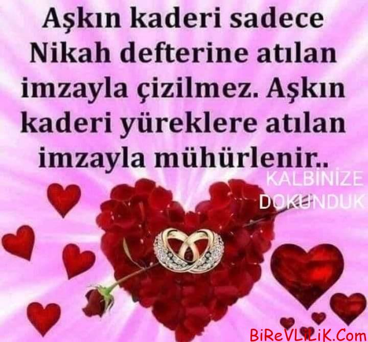 Hangi dağın ardindasin sevdiğim 1 Arkadaş sohbet Mehtap