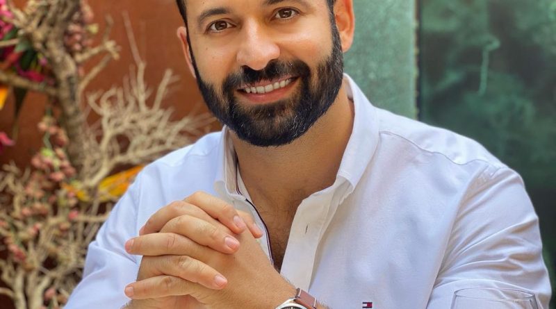 gerçek bir aşka ihtiyacım var 1 gerçek bir aşka ihtiyacım var