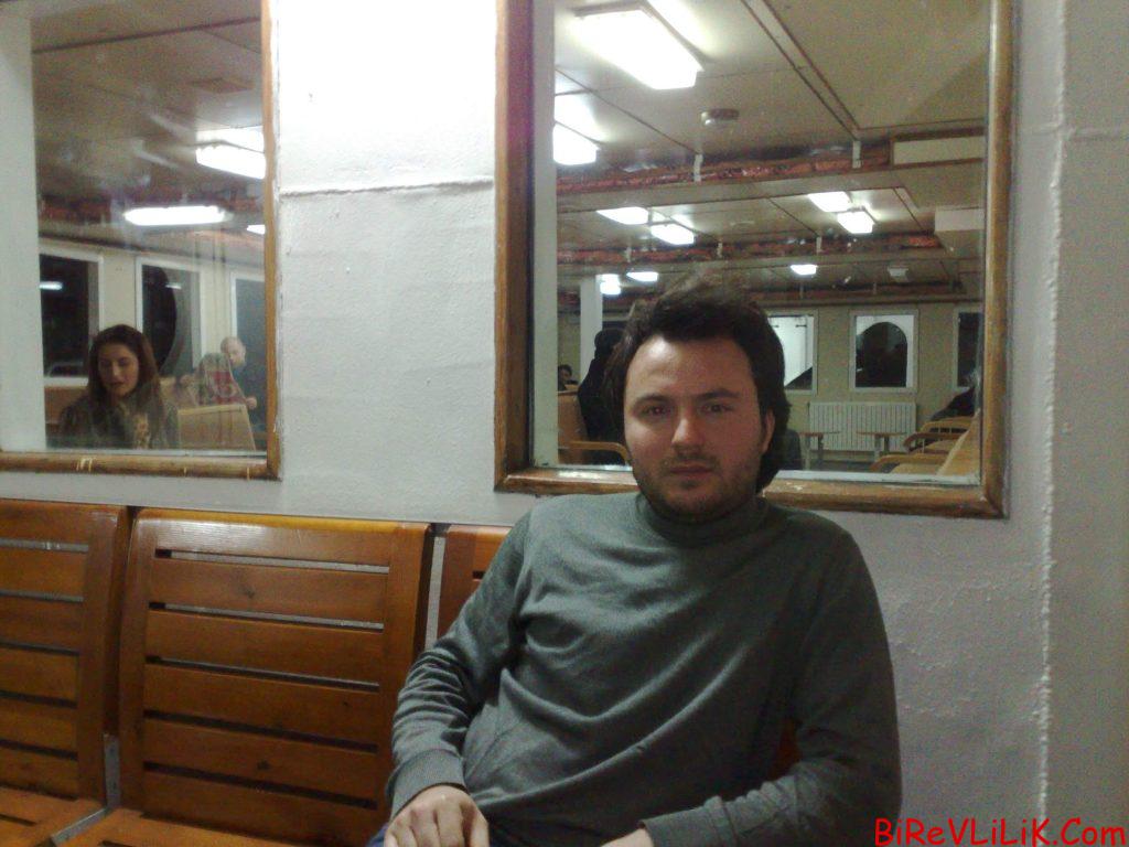 Bursa'dan bayan arkadaş arıyorum 0545 340 9050