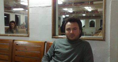 Bursa'dan bayan arkadaş arıyorum 0545 340 9050