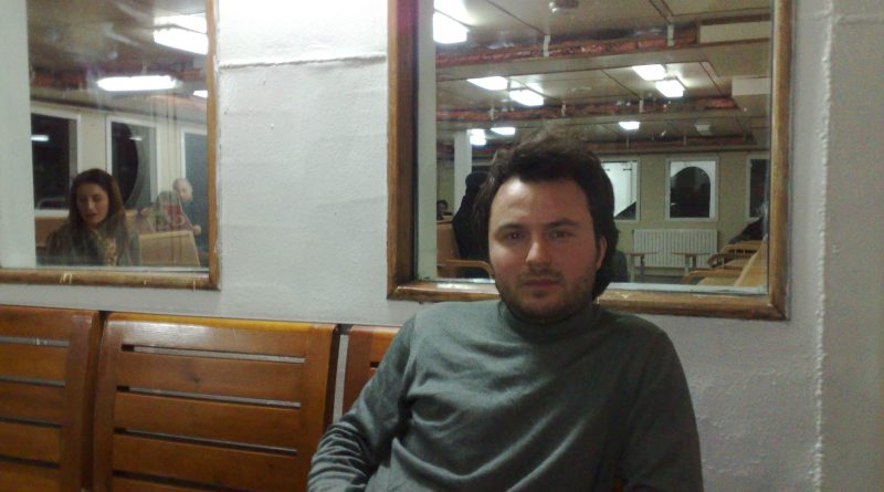 Bursa'dan bayan arkadaş arıyorum 0545 340 9050 1 Bursa'dan bayan arkadaş arıyorum 0545 340 9050