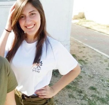 Sevmek ve sevilmek için. 1 Sevmek ve sevilmek için.