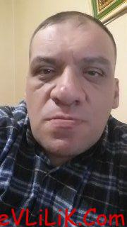 Selamlar BAYANLAR BEN 1 Selamlar BAYANLAR BEN