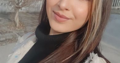 Cidi düşünenler yazabilir arkadaş sohbet gerek yok