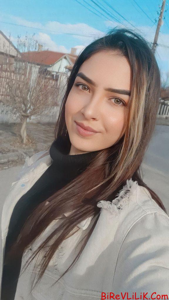 Cidi düşünenler yazabilir arkadaş sohbet gerek yok