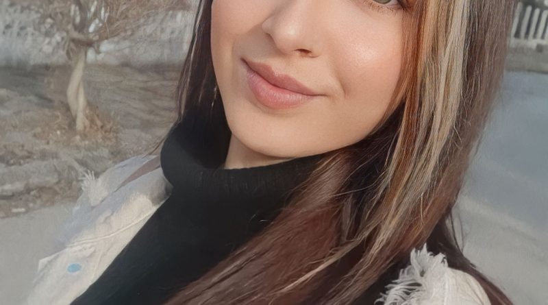 Cidi düşünenler yazabilir arkadaş sohbet gerek yok 1 Cidi düşünenler yazabilir arkadaş sohbet gerek yok