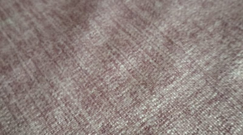 Bayan arkadaş arıyorum afyondan 1 Bayan arkadaş arıyorum afyondan