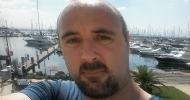 Mutlu bir yuva için kalbi temiz bir melek varmi