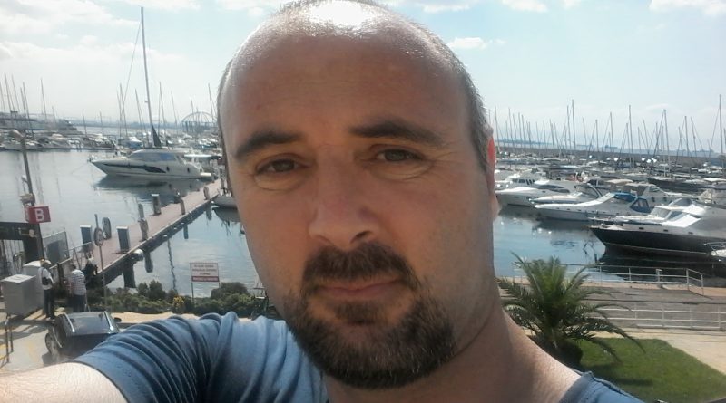 Mutlu bir yuva için kalbi temiz bir melek varmi 1 Mutlu bir yuva için kalbi temiz bir melek varmi