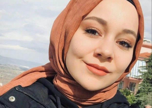 Ciddi evlilik ukrayna 1 Ciddi evlilik ukrayna