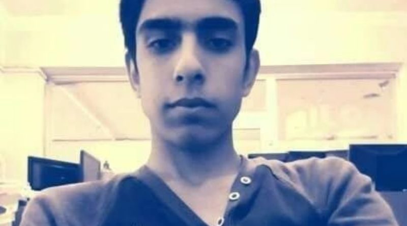 Evlilik ailemle yaşıyorum 1 Evlilik ailemle yaşıyorum