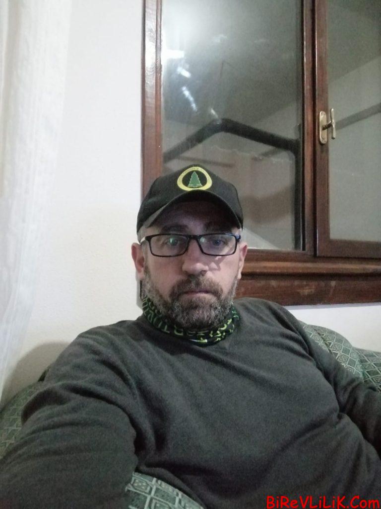 Evlenmek istiyorum slm ben
