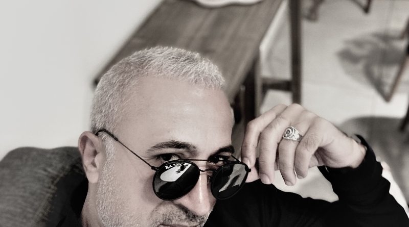 Slm bayanlar 1 Slm bayanlar