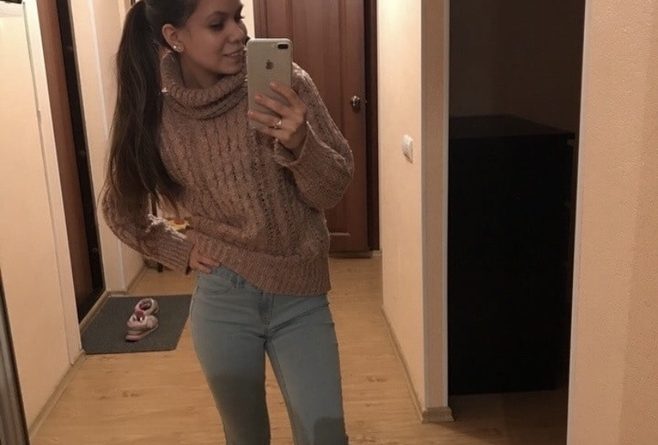 Sevgiliye Güzel Sözler Kısa Sözler 1 Sevgiliye Güzel Sözler Kısa Sözler, Güzel Sözler Kısa Sözler, Sevgiliye Güzel Sözler, Kısa Sözler, Güzel Sözler