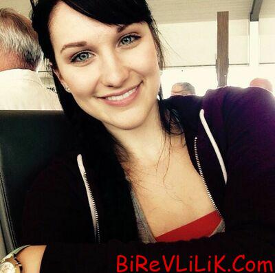 Sosyal Arkadaşlık 1 Sosyal Arkadaşlık, Sosyal Arkadaşlık Canım Chat Sohbet, Canım Chat Sohbet Sitesi, Bedava Ücretsiz Canım Chat Sohbet Siteleri, Sosyal Arkadaşlık siteleri